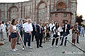 VBS_8067 - Mostra della Ceramica di Castellamonte 2021